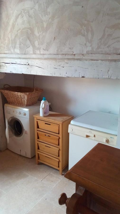 Gite de 6 à 14 pers avec Piscine-Jacuzzi- Salle des fêtes Bastanes Exterior foto